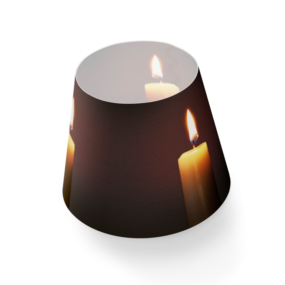 Fatboy Cooper Cappie - Paralume per...