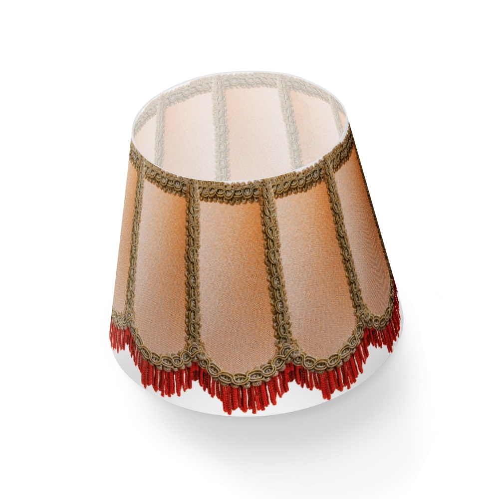 Fatboy Cooper Cappie lampshade for Edison The Petit