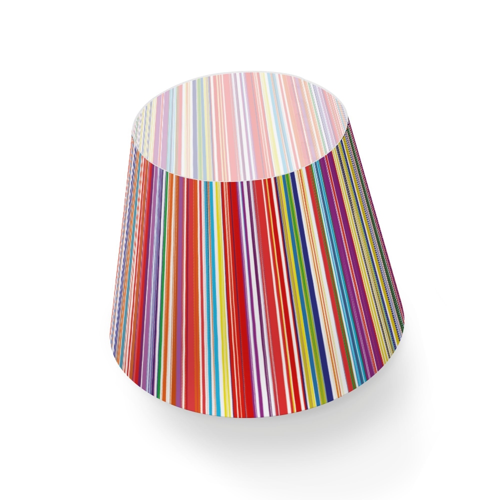 Fatboy Cooper Cappie - Paralume per...