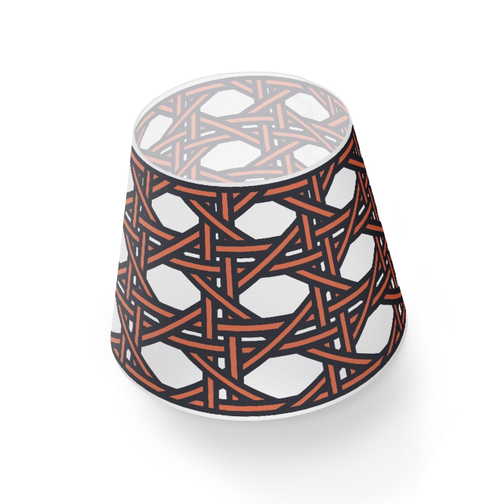 Fatboy Cooper Cappie lampshade for Edison The Petit