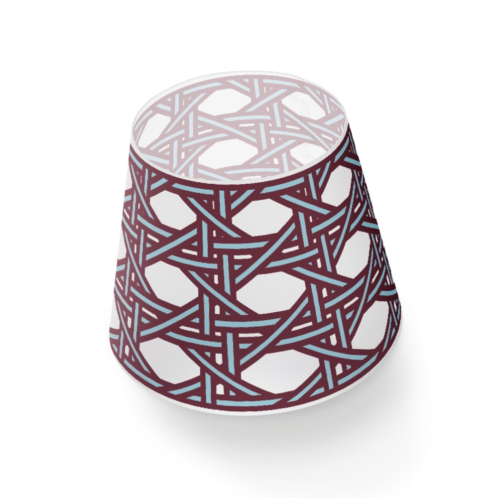 Fatboy Cooper Cappie lampshade for Edison The Petit