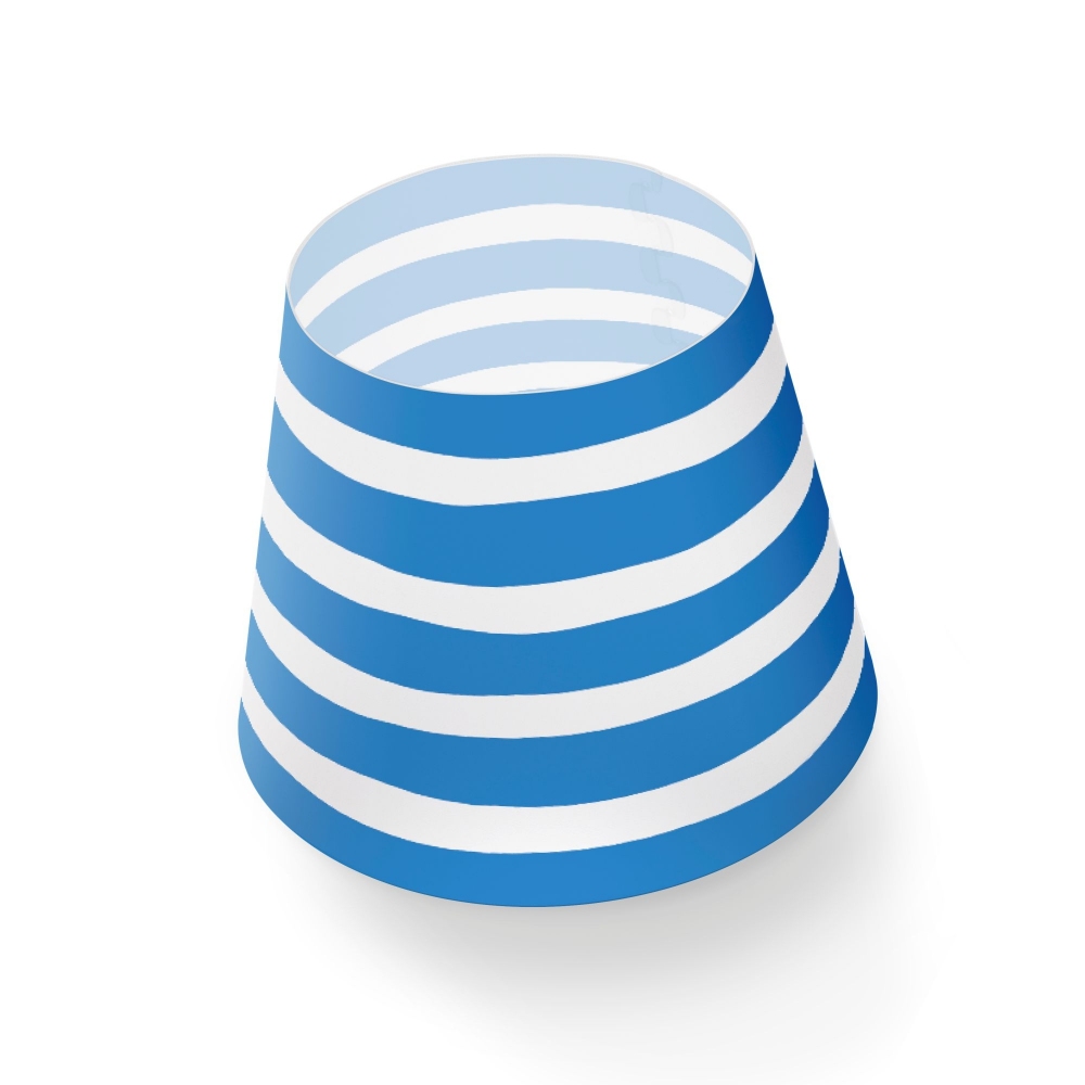 Fatboy Cooper Cappie lampshade for Edison The Petit