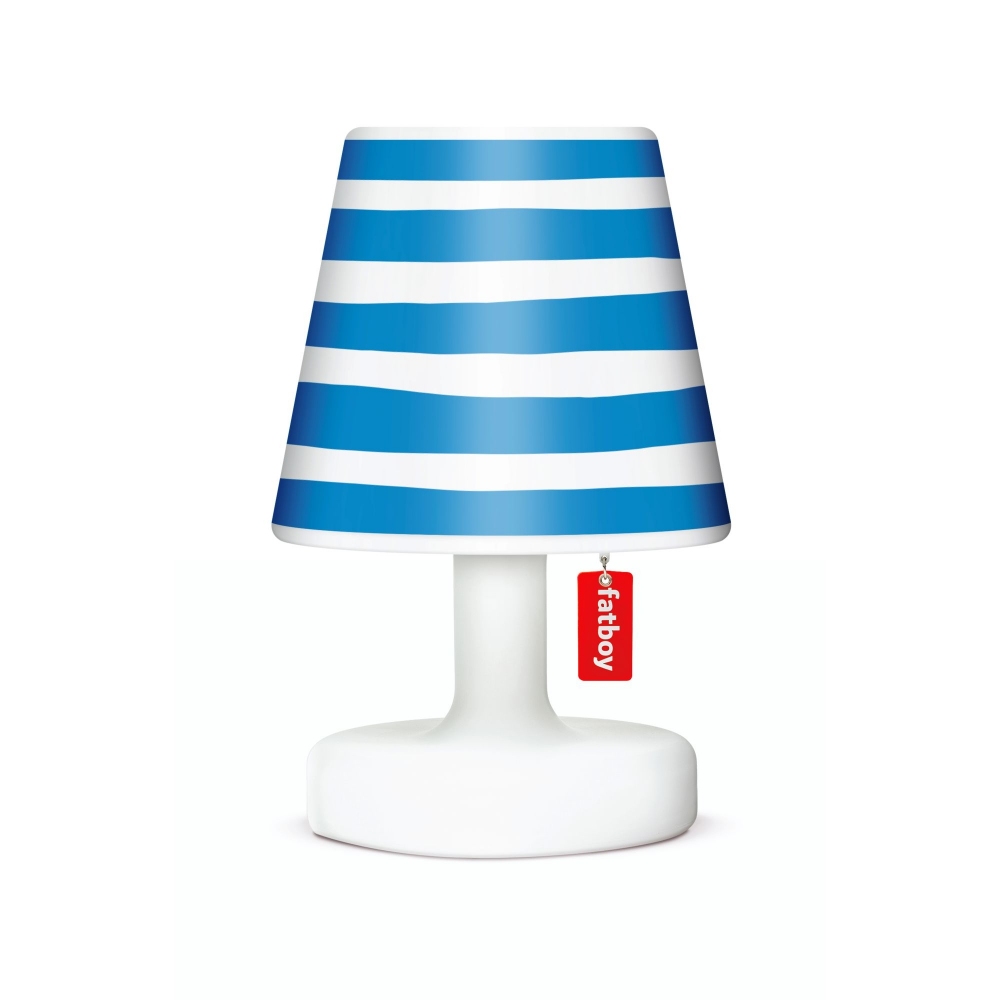 Fatboy Cooper Cappie lampshade for Edison The Petit