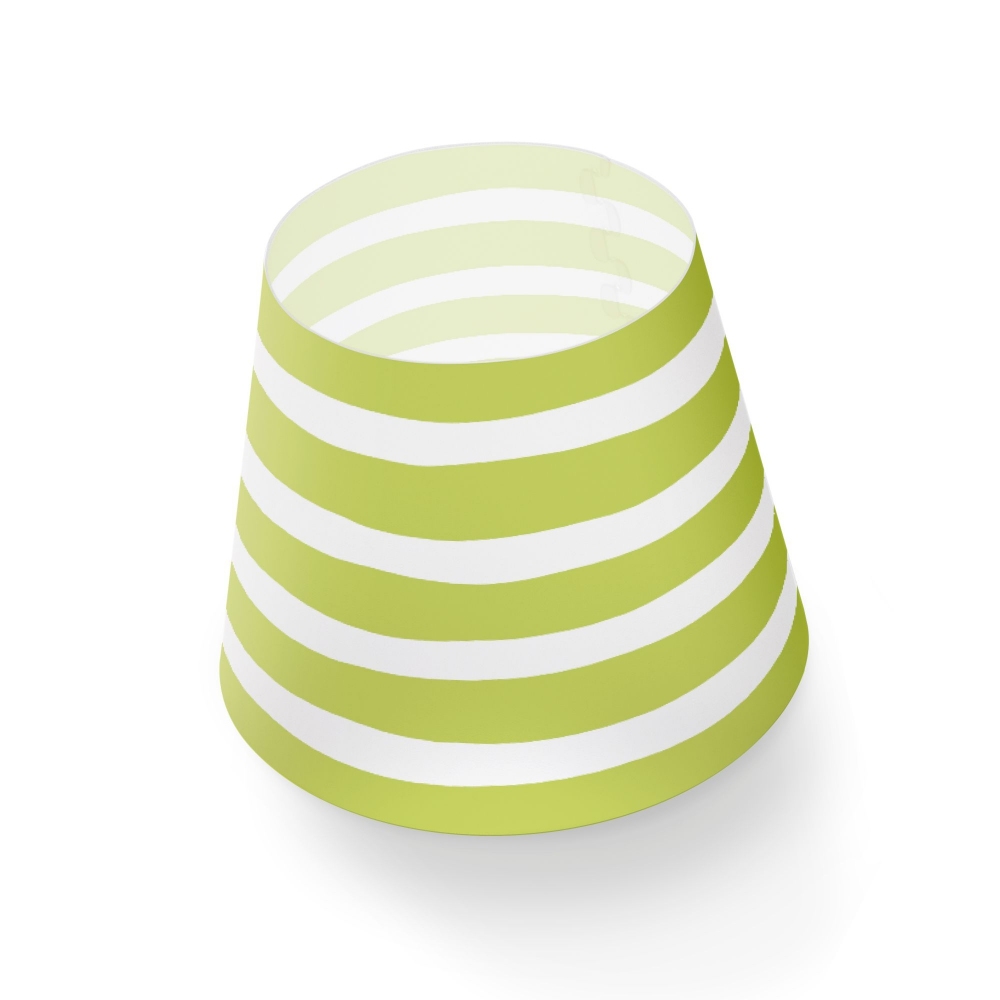 Fatboy Cooper Cappie lampshade for Edison The Petit