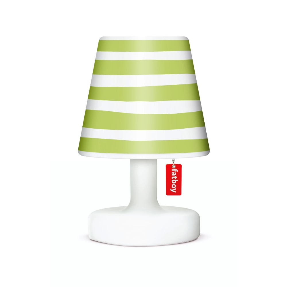 Fatboy Cooper Cappie lampshade for Edison The Petit