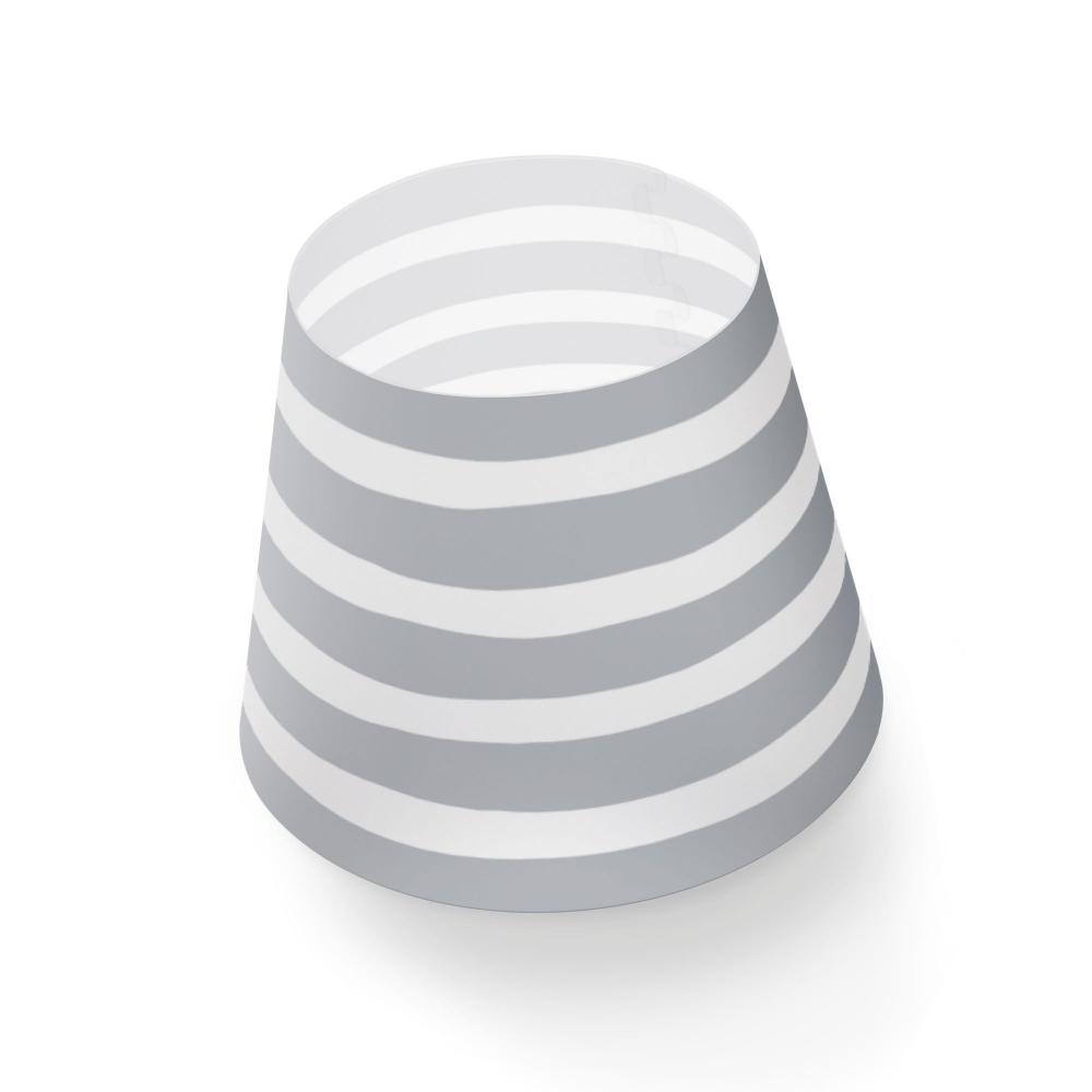 Fatboy Cooper Cappie lampshade for Edison The Petit