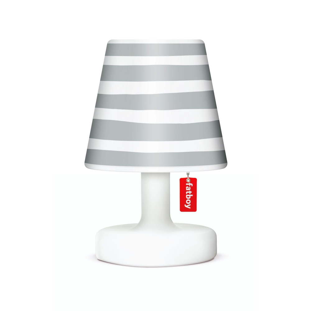 Fatboy Cooper Cappie lampshade for Edison The Petit