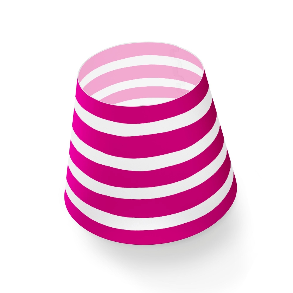 Fatboy Cooper Cappie lampshade for Edison The Petit