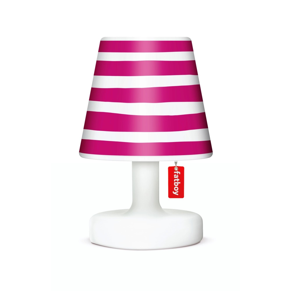 Fatboy Cooper Cappie lampshade for Edison The Petit