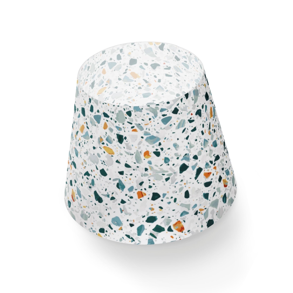 Fatboy Cooper Cappie lampshade for Edison The Petit