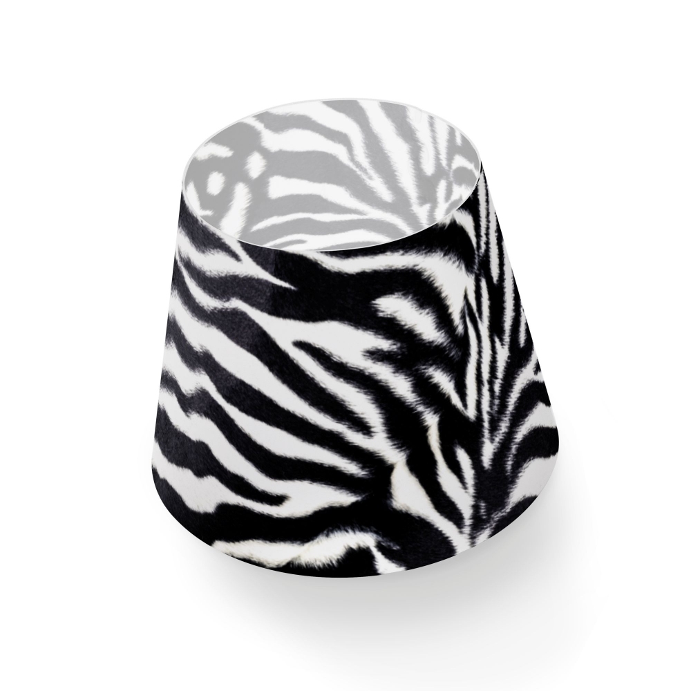 Fatboy Cooper Cappie lampshade for Edison The Petit