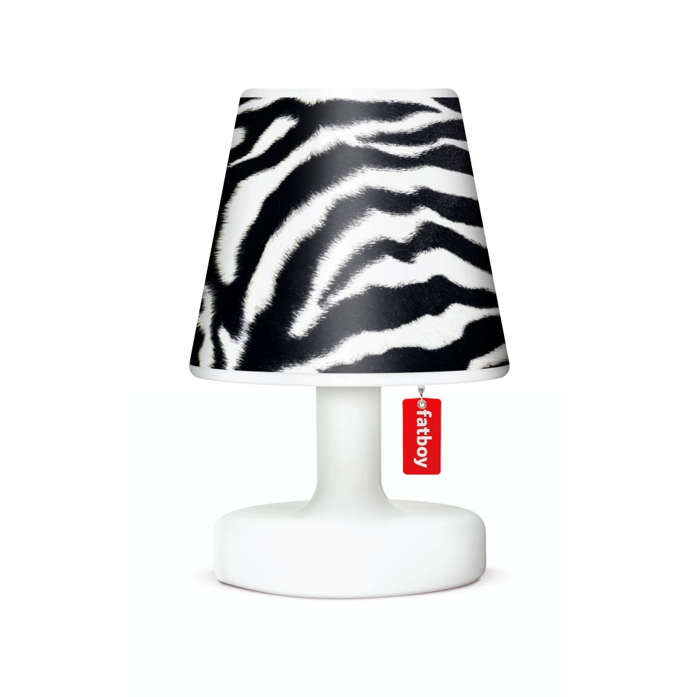 Fatboy Cooper Cappie lampshade for Edison The Petit