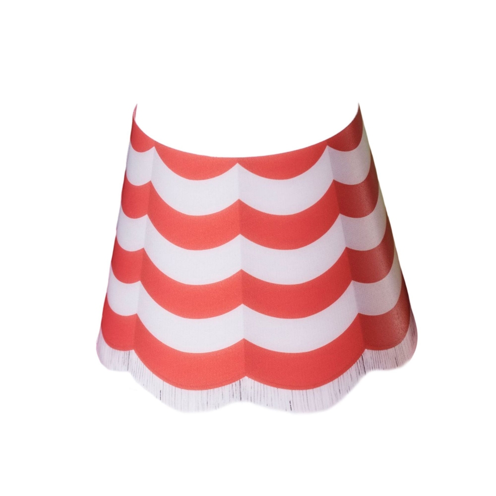 Fatboy Cooper Cappie lampshade for Edison The Petit