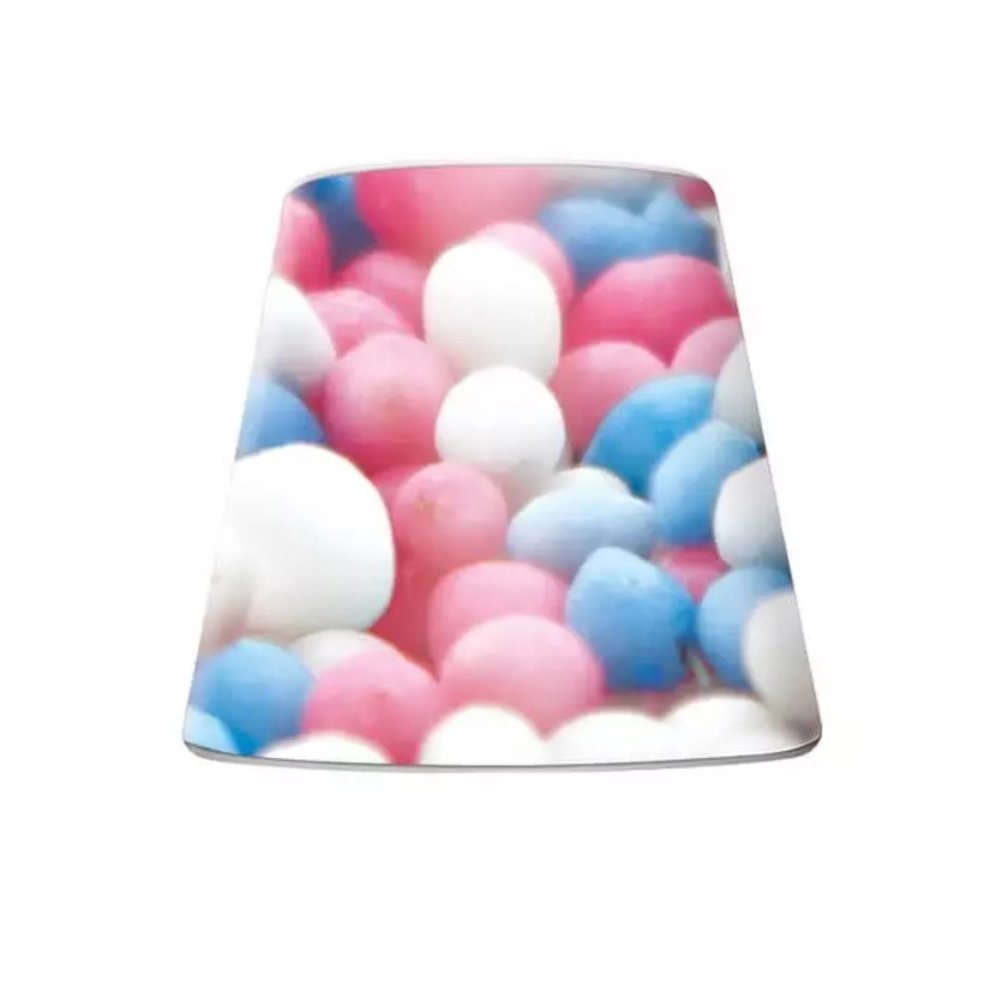 Fatboy Cooper Cappie lampshade for Edison The Petit