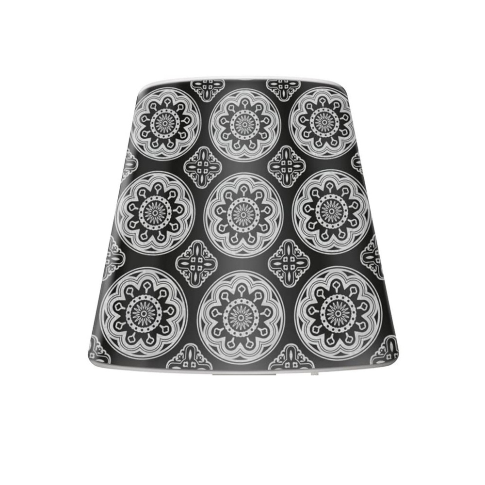 Fatboy Cooper Cappie lampshade for Edison The Petit