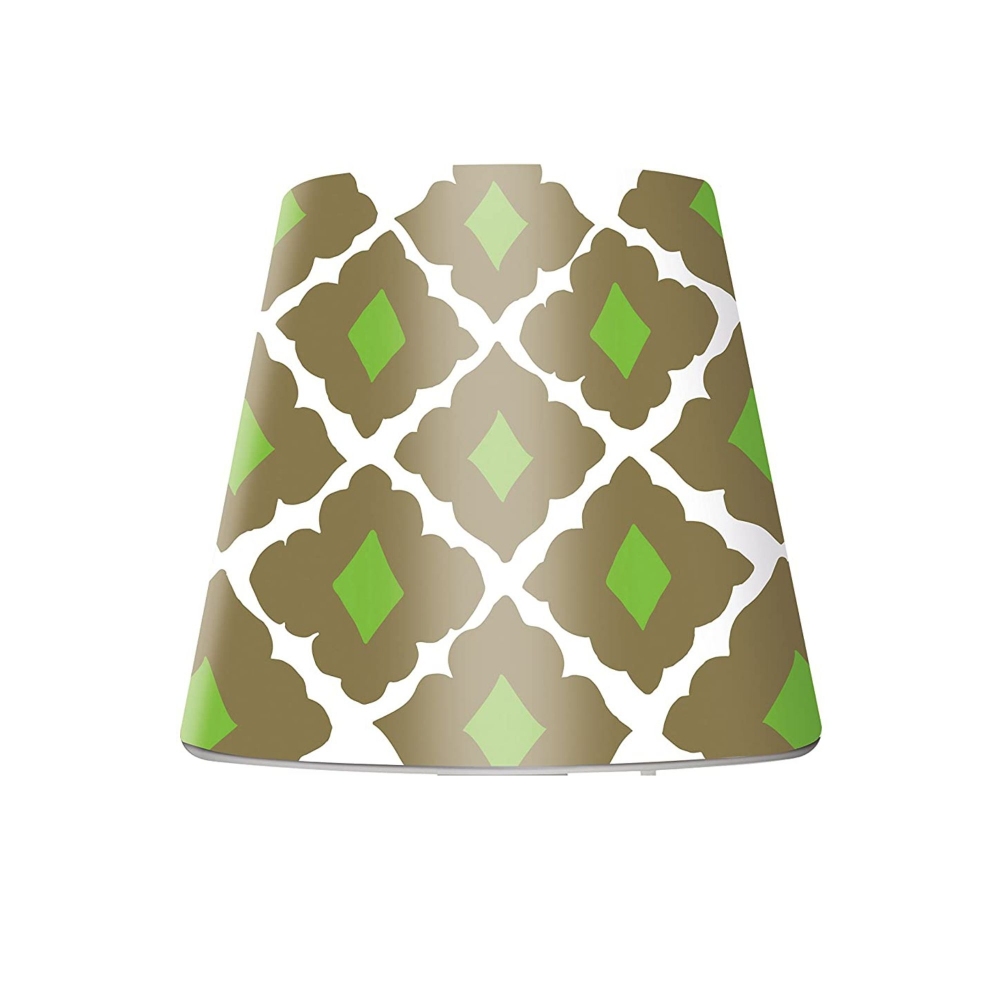 Fatboy Cooper Cappie lampshade for Edison The Petit