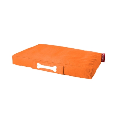 Fatboy Cuscino Doggielounge Stonewashed Large