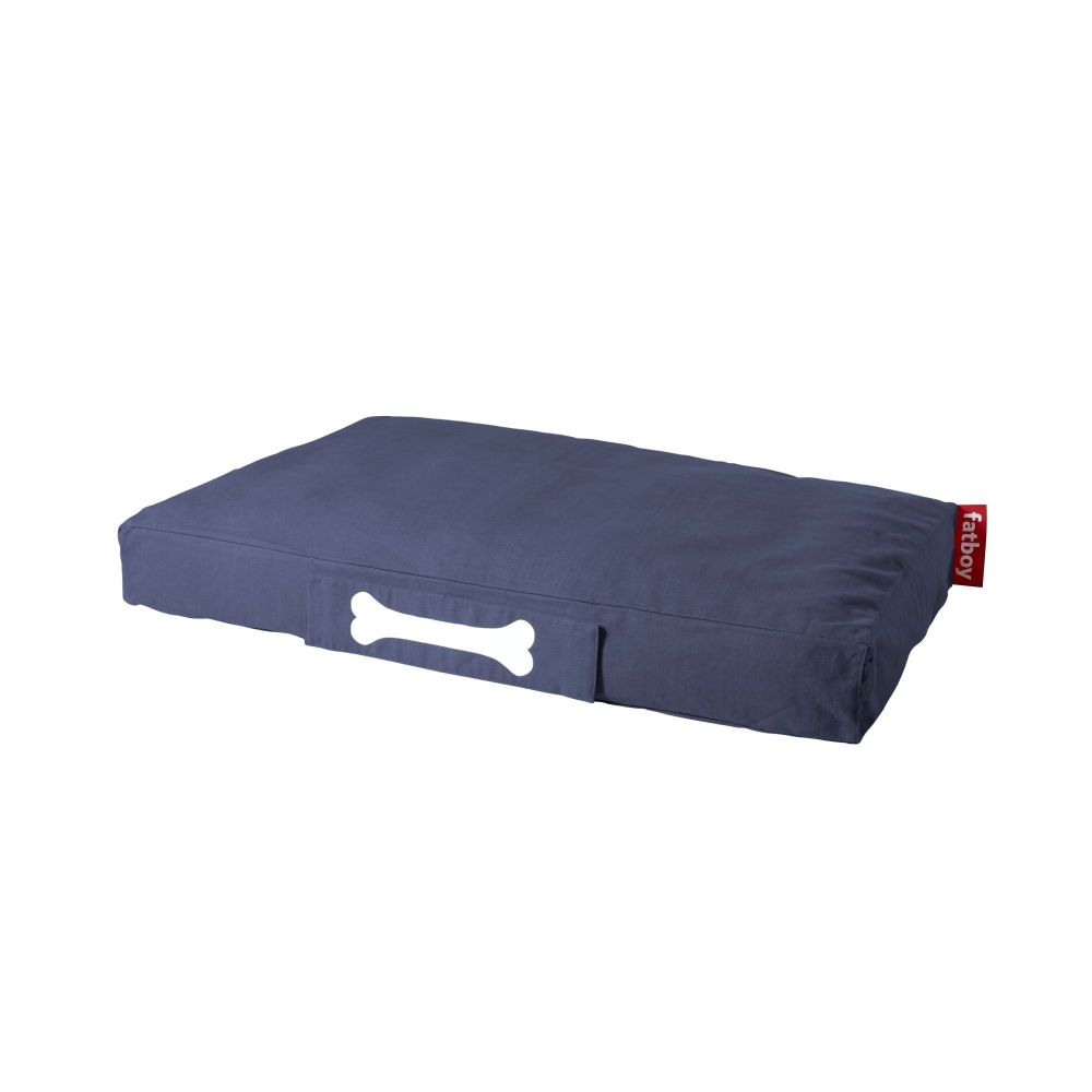 Fatboy Cuscino Doggielounge...