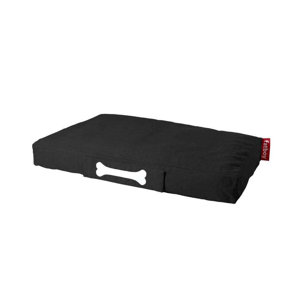 Fatboy Doggielounge Stonewashed Large...