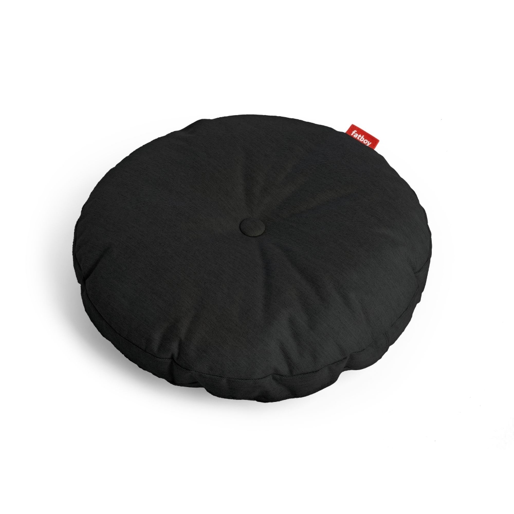 Fatboy Circle Pillow outdoor pillow