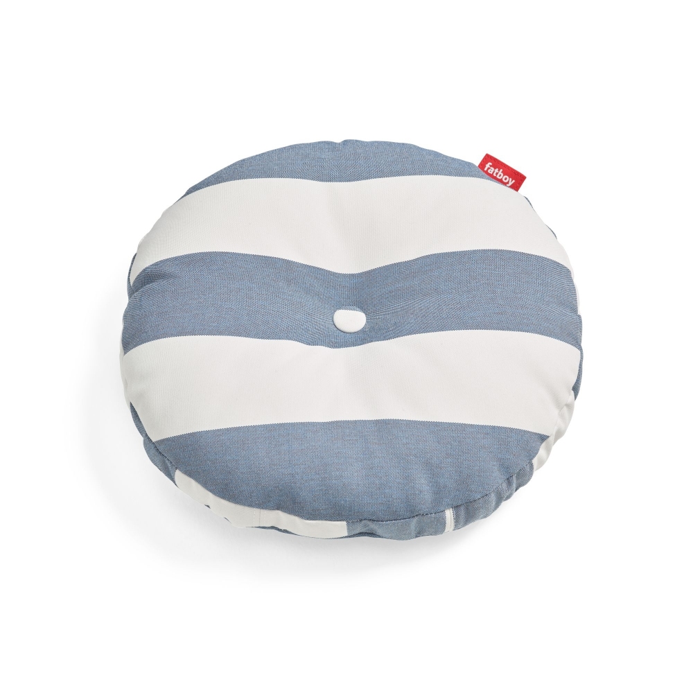 Fatboy Circle Pillow outdoor pillow