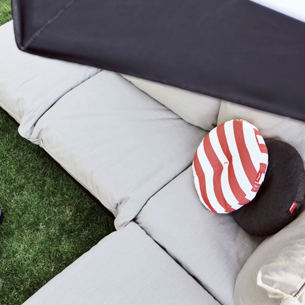 Fatboy Circle Pillow outdoor pillow