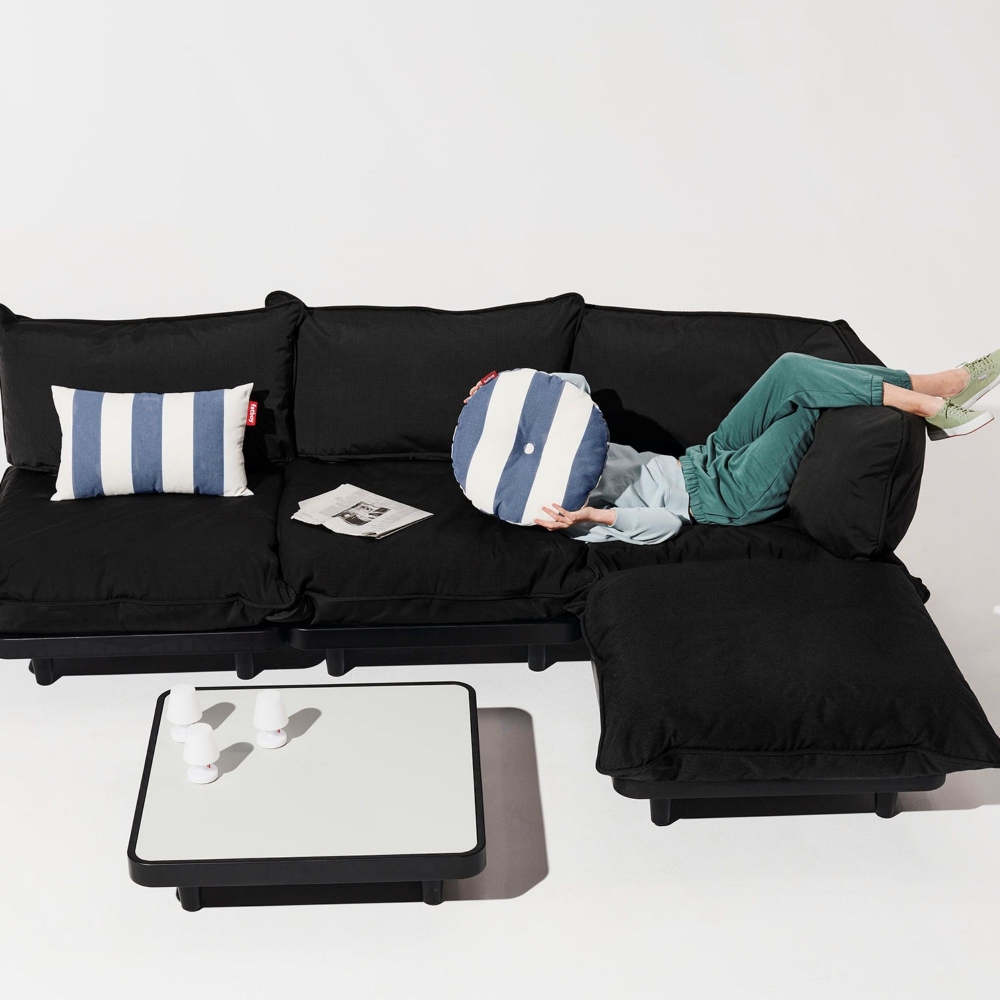 Fatboy Circle Pillow outdoor pillow