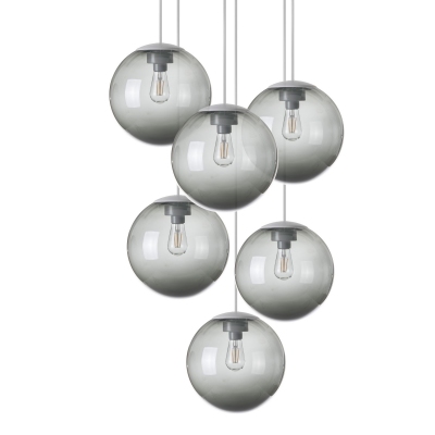 Fatboy Lampada A Sospensione Spheremaker