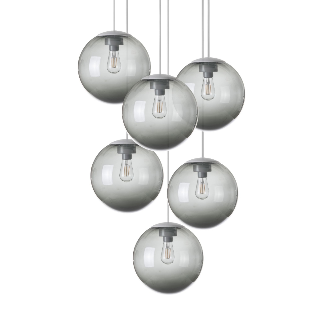 Fatboy Lampada A Sospensione Spheremaker