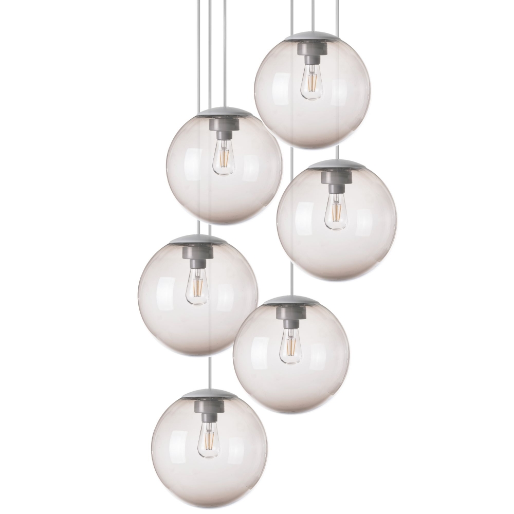 Fatboy Lampada A Sospensione Spheremaker