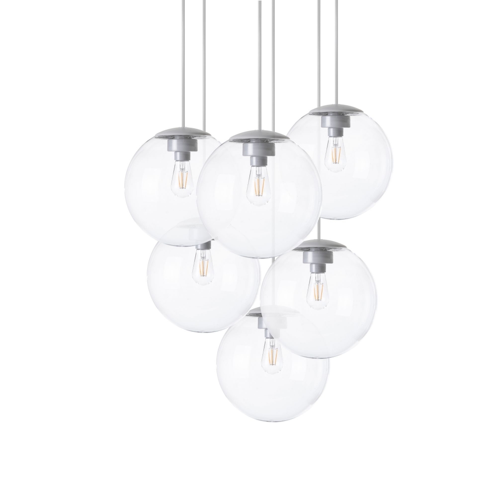 Fatboy Lampada A Sospensione Spheremaker