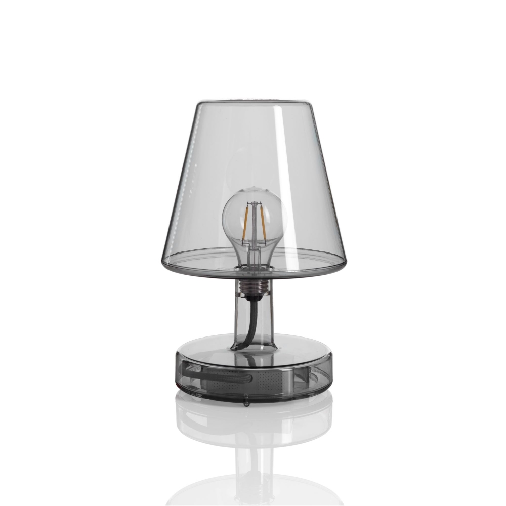 Fatboy Transloetje Table Lamp