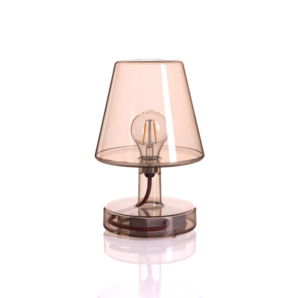 Fatboy Transloetje Table Lamp