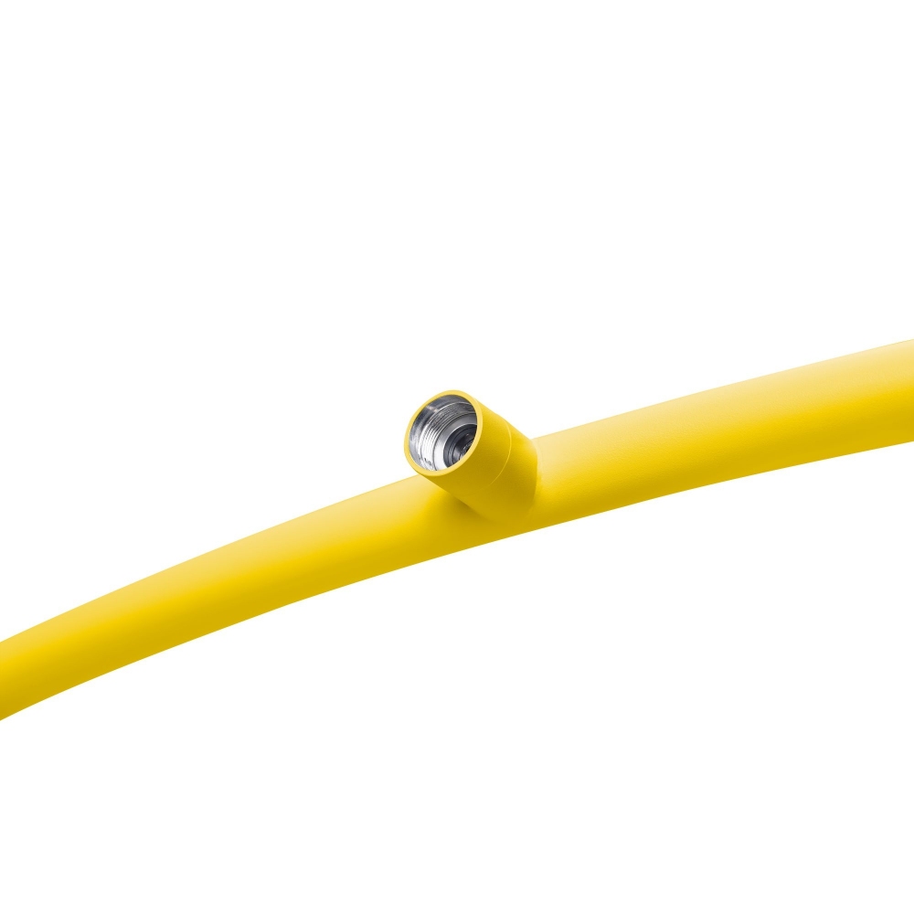 Fatboy Lampada da terra Big Lebow