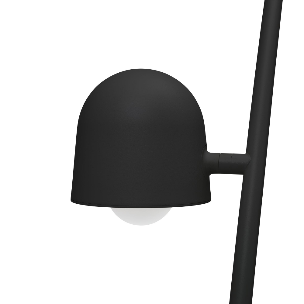 Fatboy Lampada da terra Big Lebow