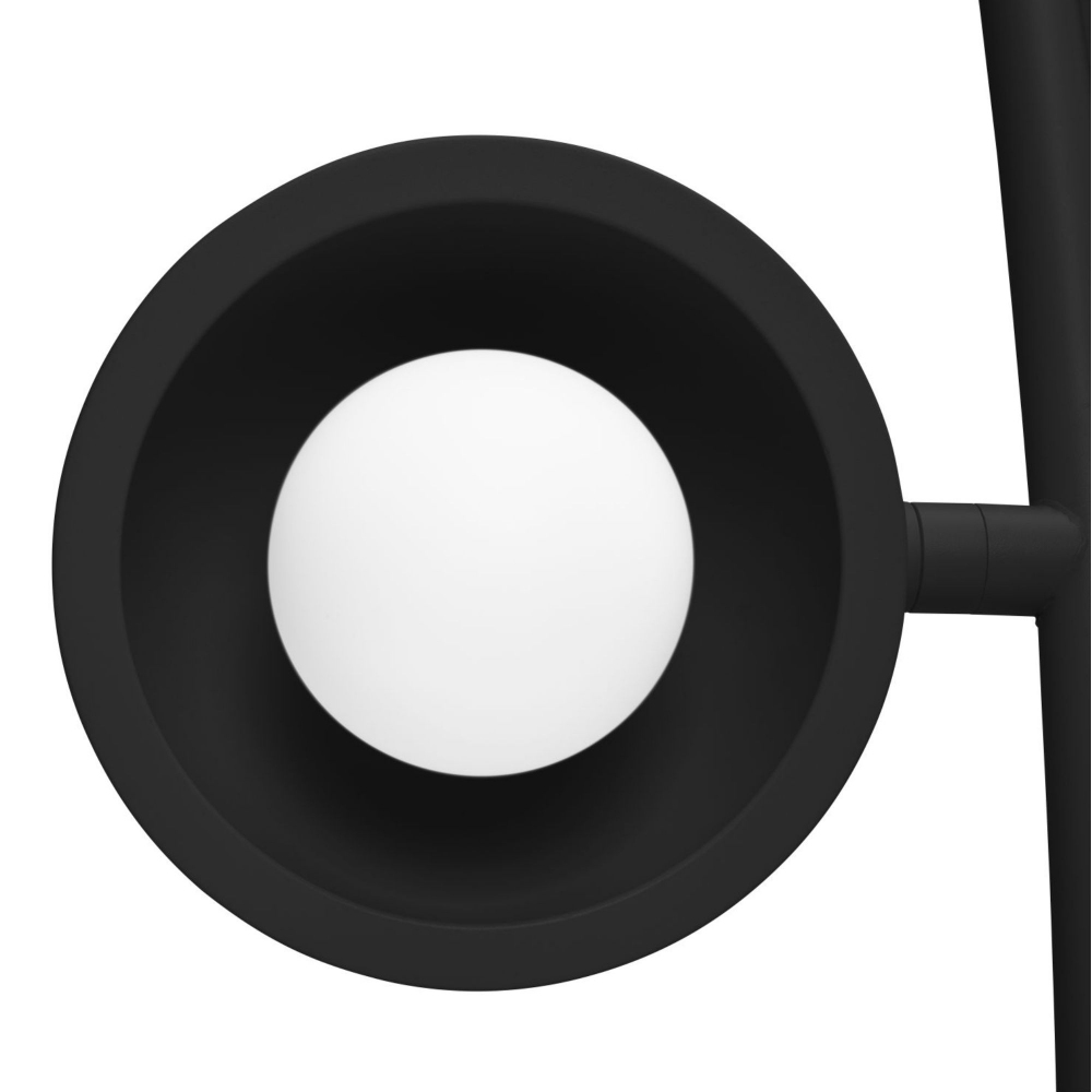 Fatboy Lampada da terra Big Lebow