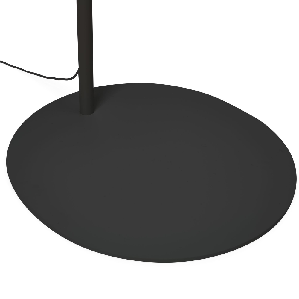 Fatboy Lampada da terra Big Lebow