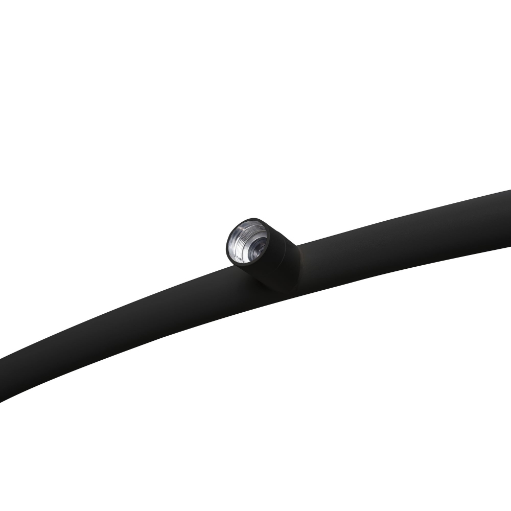 Fatboy Lampada da terra Big Lebow