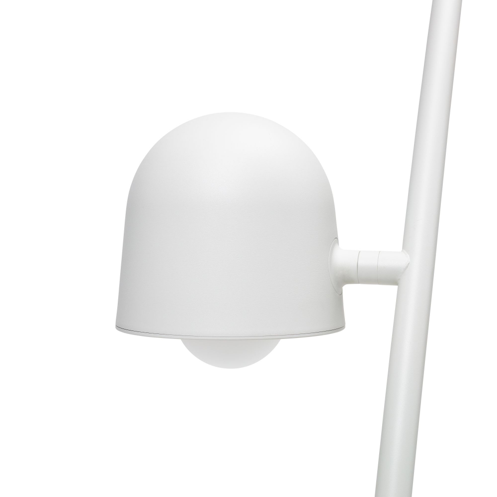 Fatboy Lampada da terra Big Lebow