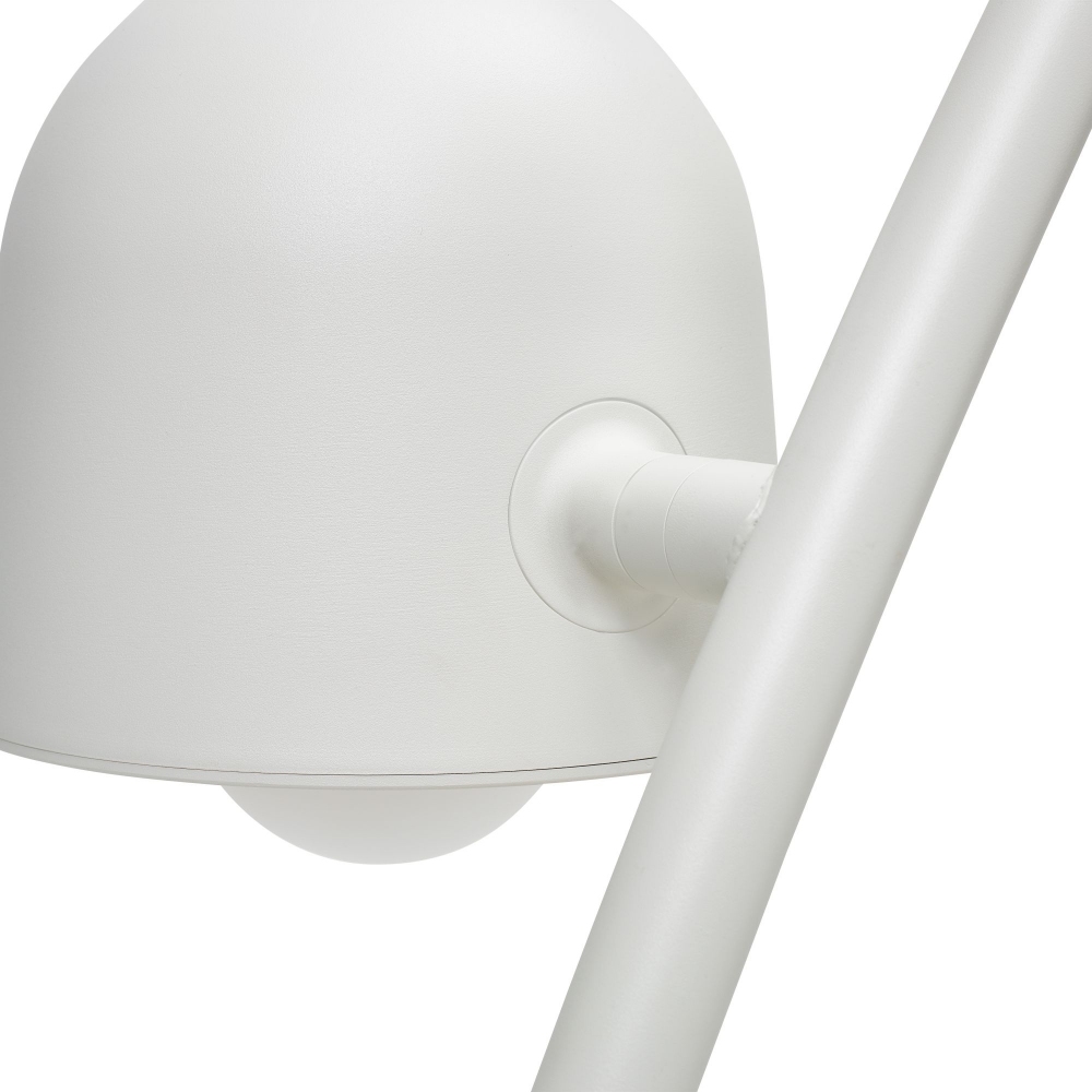 Fatboy Lampada da terra Big Lebow