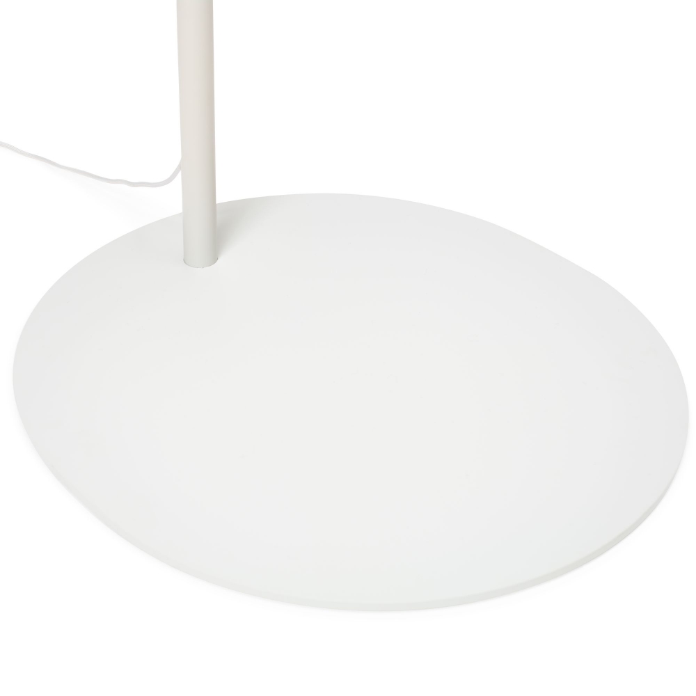 Fatboy Lampada da terra Big Lebow