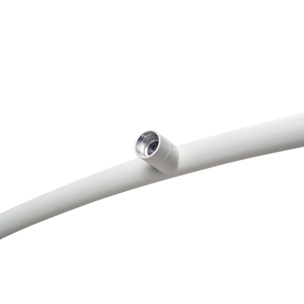 Fatboy Lampada da terra Big Lebow