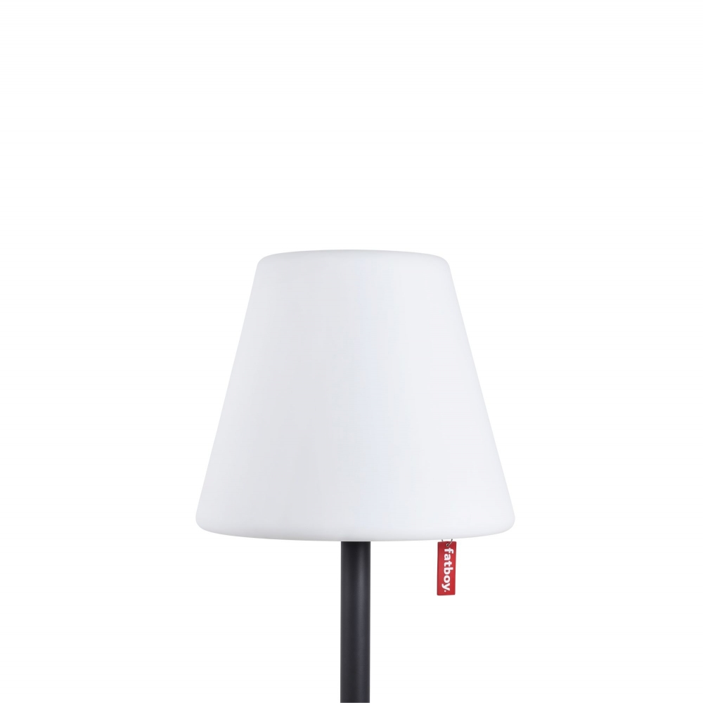 Fatboy Lampada da terra Edison the Giant