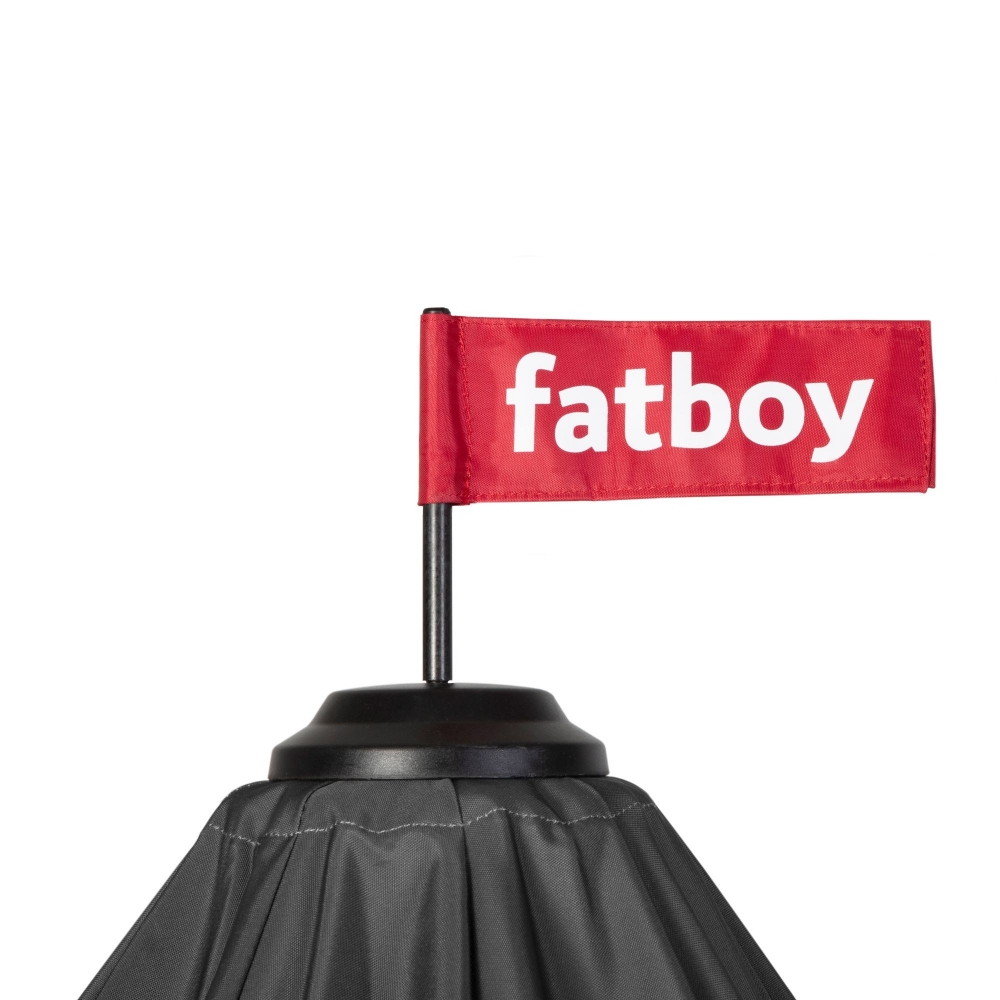 Fatboy Ombrellone Parasol