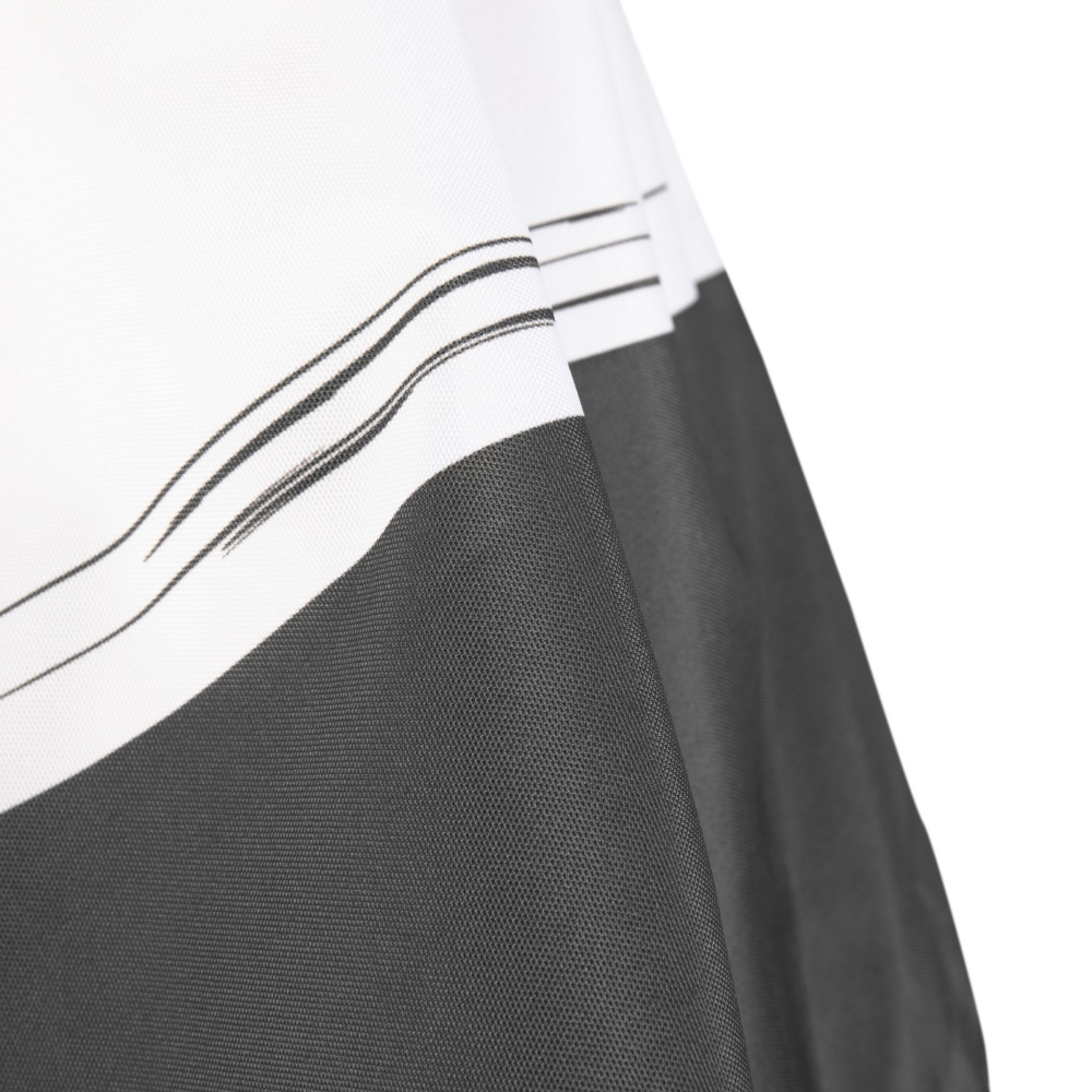 Fatboy Ombrellone Parasol