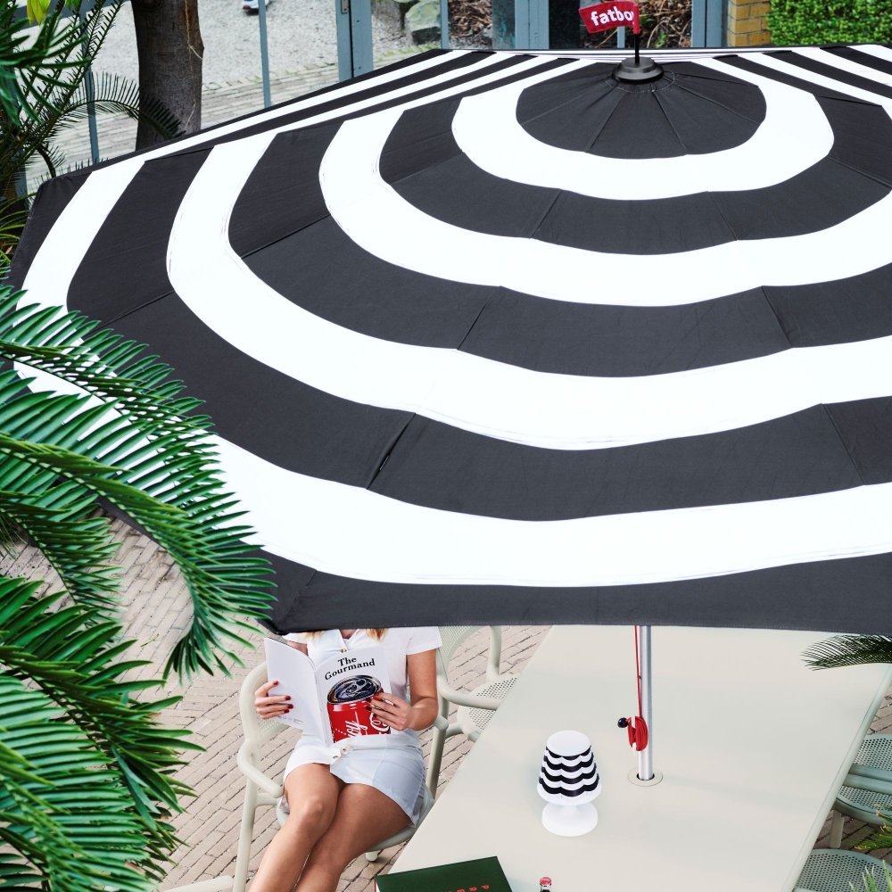 Fatboy Ombrellone Parasol