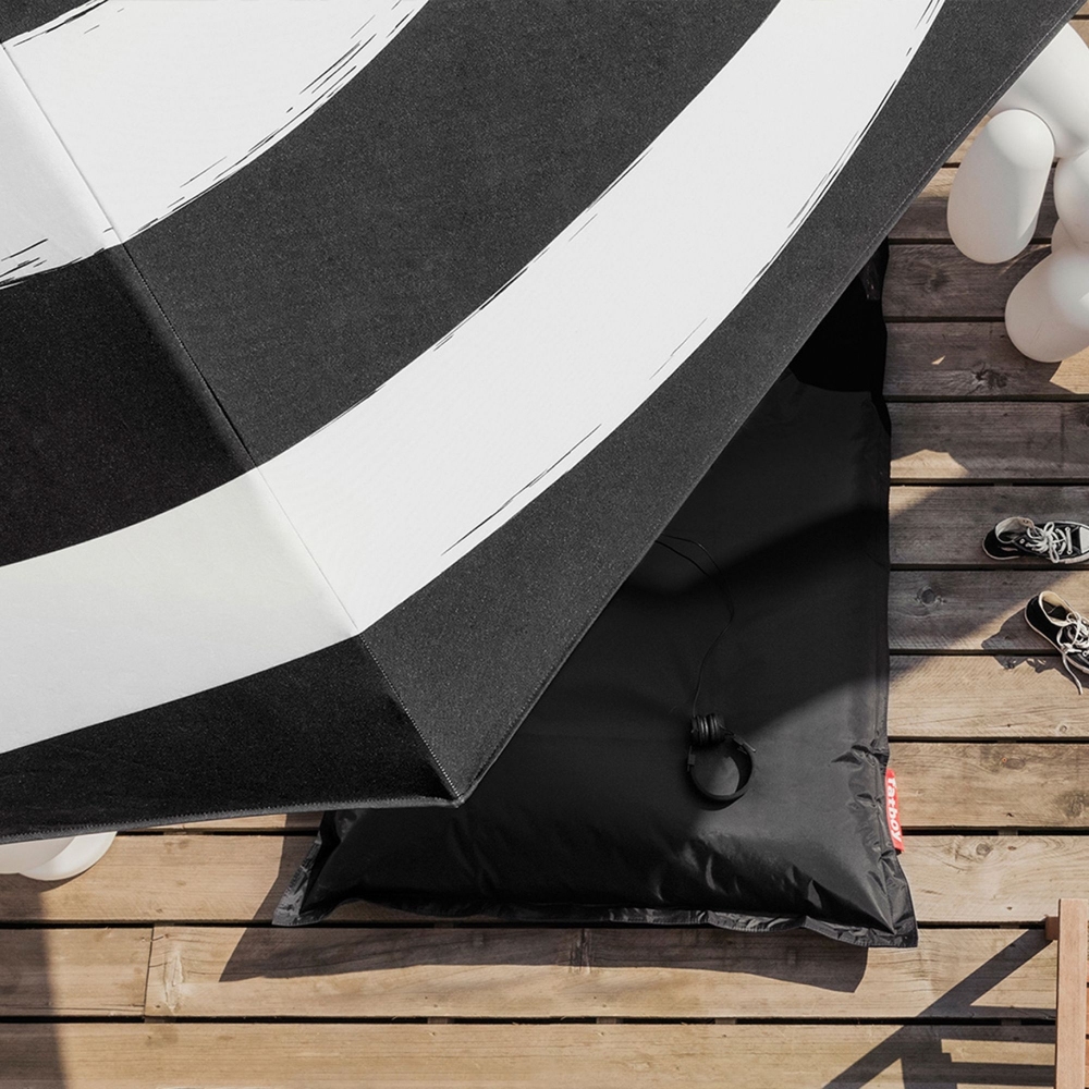 Fatboy Ombrellone Parasol