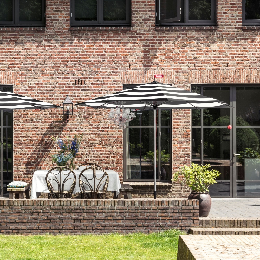 Fatboy Ombrellone Parasol