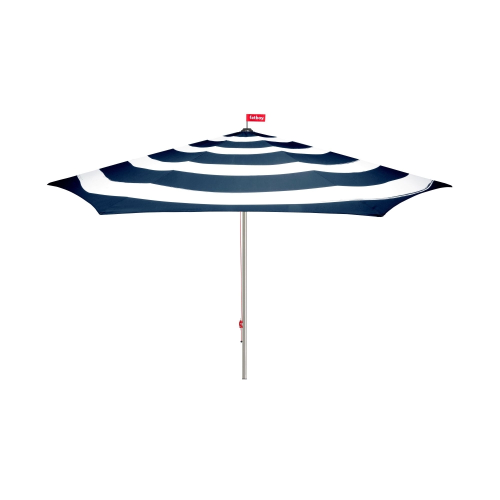 Fatboy Parasol beach umbrella