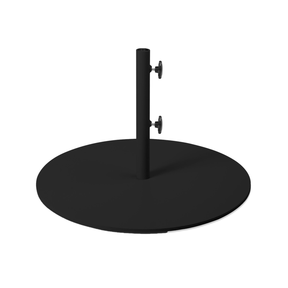 Fatboy Ombrellone Parasol